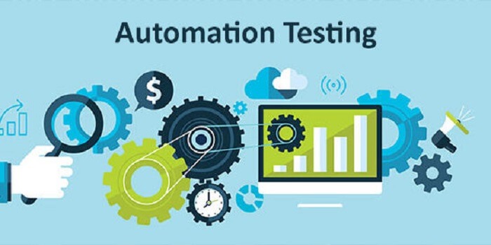 Automation Testing là phương pháp kiểm thử phần mềm tự động