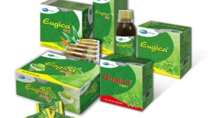 Eugica là thuốc gì? Công dụng, liều dùng và những lưu ý cần nắm