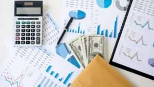 Học kế toán ra làm gì? Top những việc làm ngành kế toán?