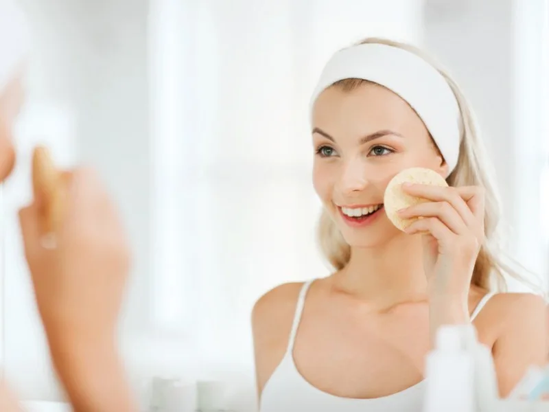Top 7 cách làm đẹp da mặt đơn giản tại nhà hiệu quả mỗi ngày
